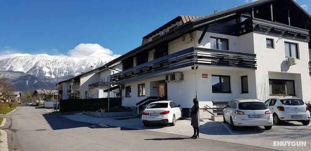 Guesthouse Kolinska - Adults only - Öne Çıkan Resim