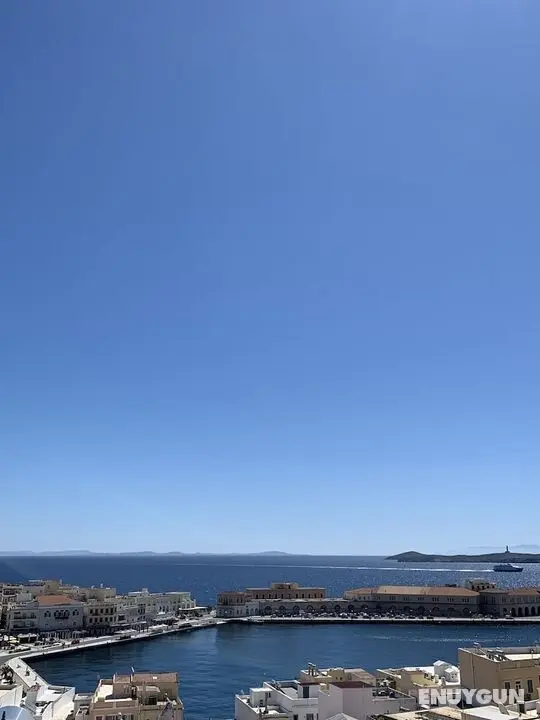Guesthouse Lila - Öne Çıkan Resim