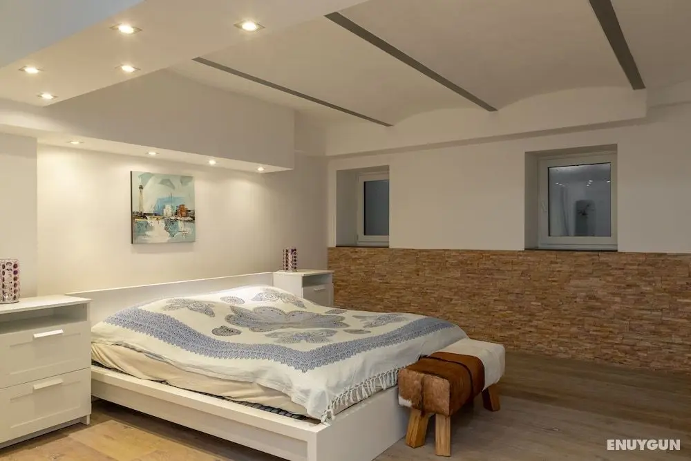 Guesthouse Loft - Öne Çıkan Resim