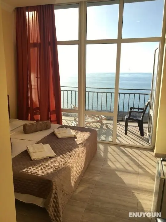 Hotel Guesthouse Lola - Öne Çıkan Resim