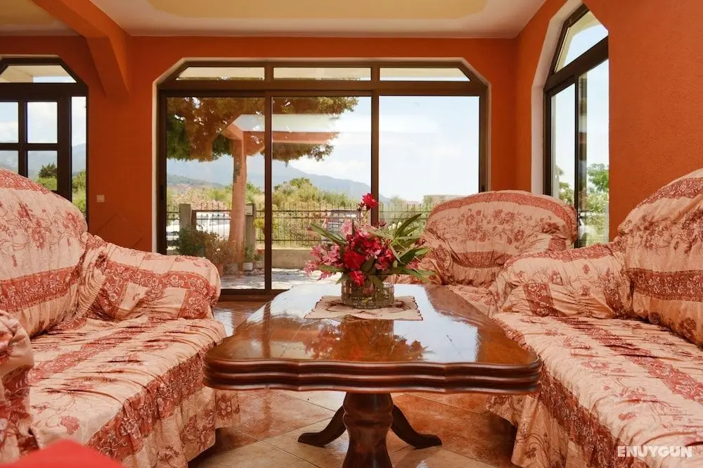 Guesthouse Lukac - Öne Çıkan Resim
