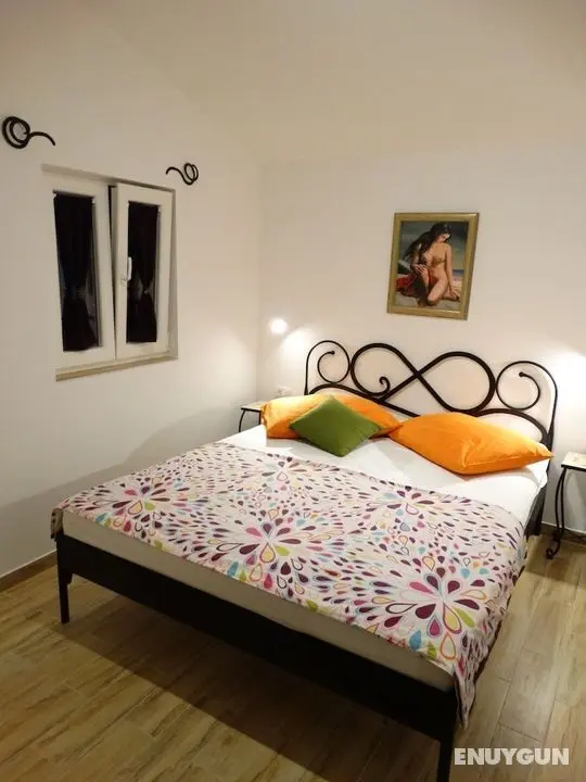 Guesthouse Marileo - Öne Çıkan Resim