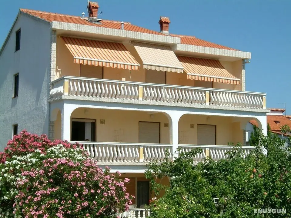 Guesthouse Mira - Öne Çıkan Resim