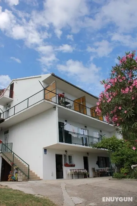 Guesthouse Podaca - Öne Çıkan Resim