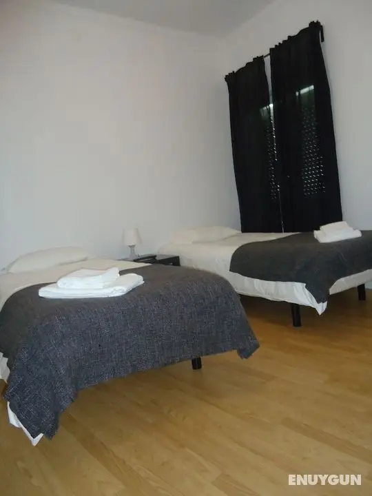 Guesthouse Porta 86 - Öne Çıkan Resim