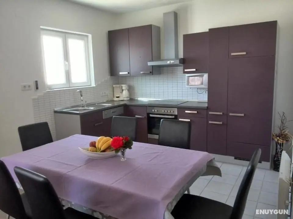 Guesthouse Raffaello - Öne Çıkan Resim