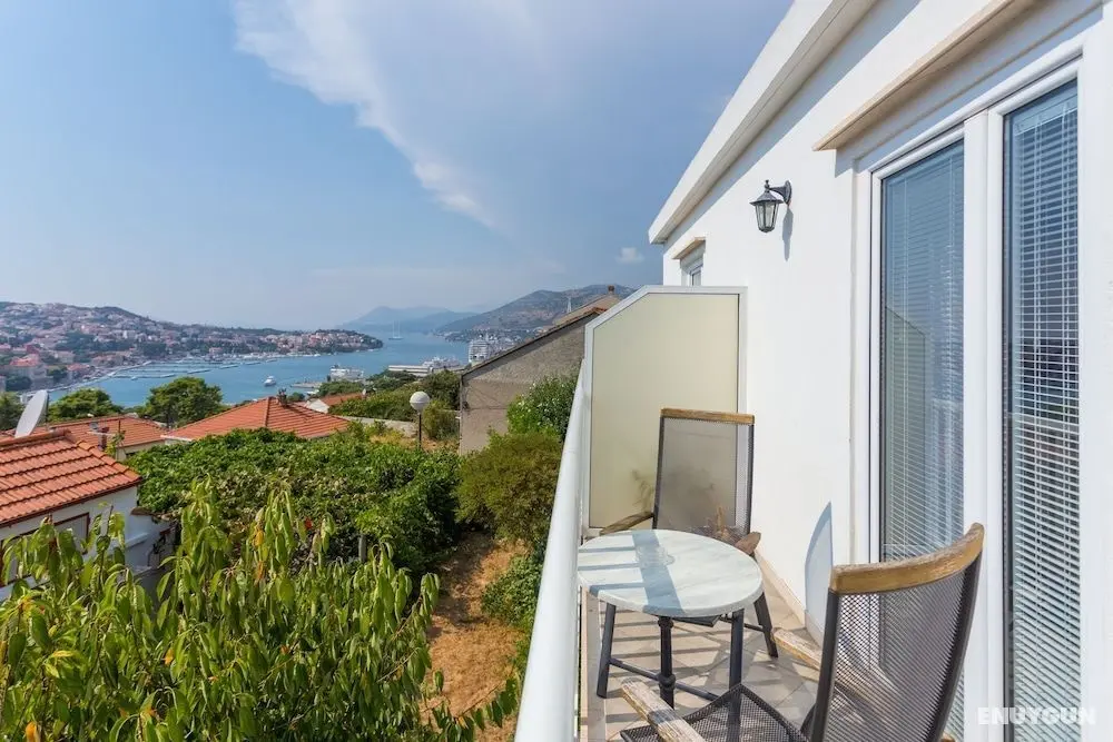 Guesthouse S&L - Öne Çıkan Resim