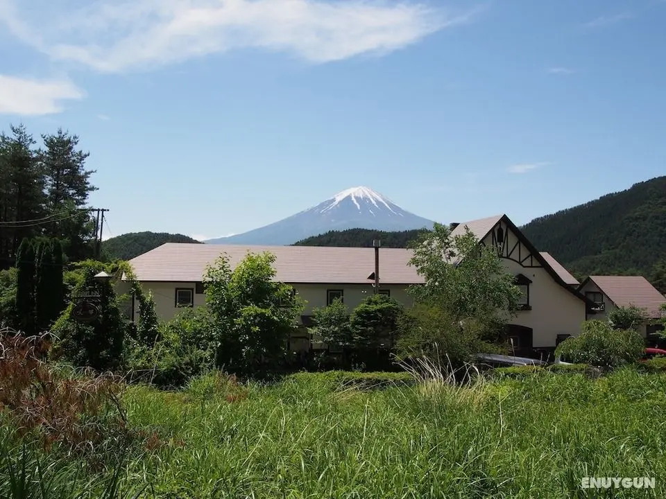 Guesthouse Sakuya - Öne Çıkan Resim