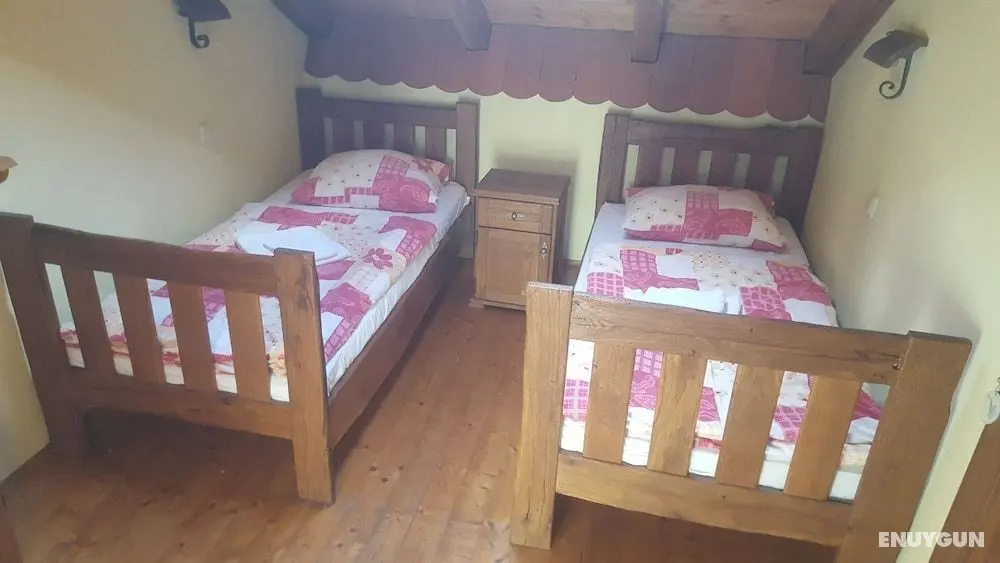 Guesthouse Tonkic - Öne Çıkan Resim