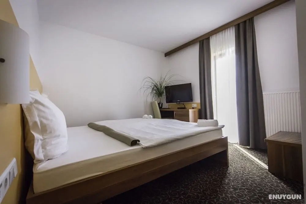 Guesthouse Vodnik - Öne Çıkan Resim