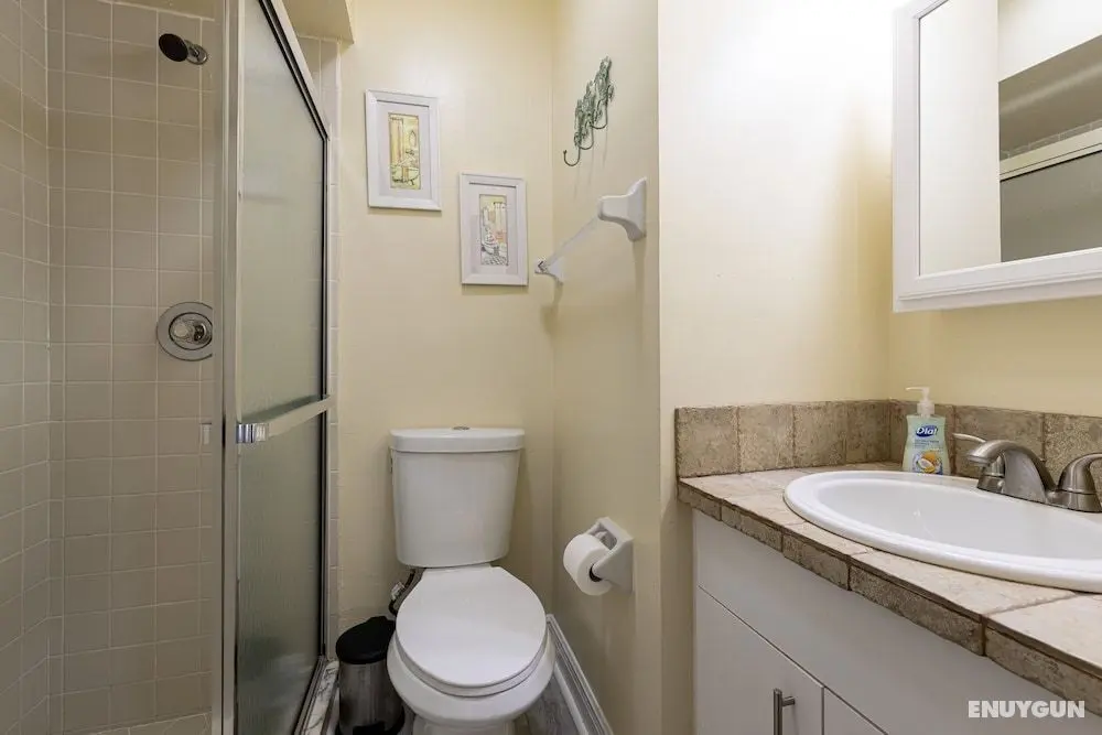 Gulf Access #B 2-bedroom w/ Heated Pool - Öne Çıkan Resim
