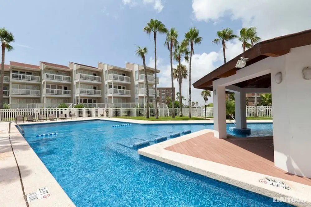 Gulfpoint Condominium A1214 - Öne Çıkan Resim