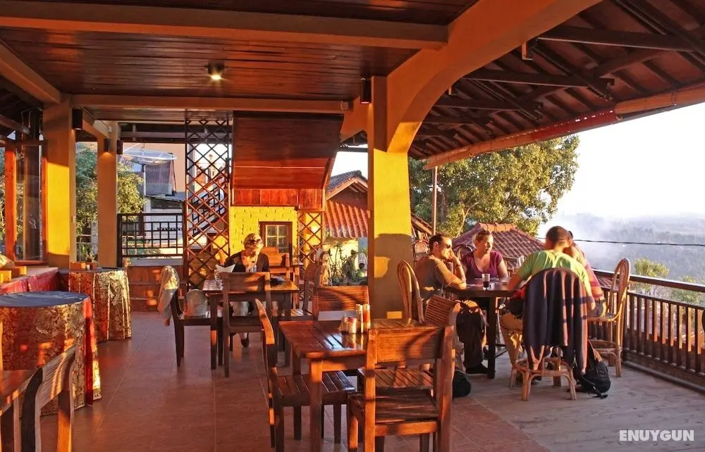 Guru Ratna Homestay - Öne Çıkan Resim