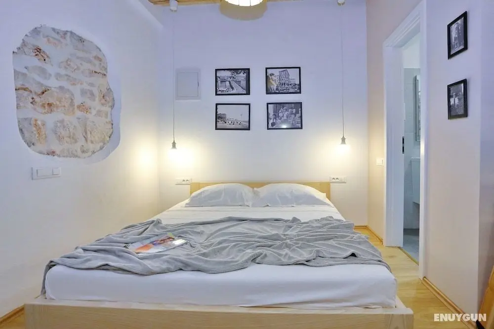 Guverna New City Accommodation - Öne Çıkan Resim