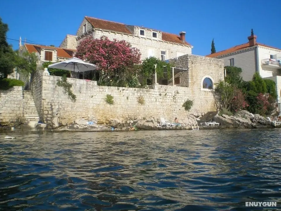 Villa Gverovic - Öne Çıkan Resim