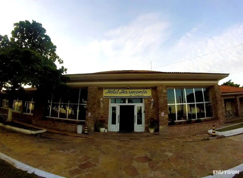 Hotel H Itanhaém - Öne Çıkan Resim