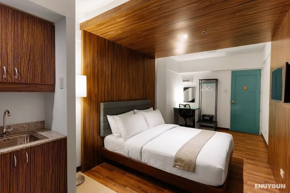 H Hotels - Metro North Uno - Öne Çıkan Resim