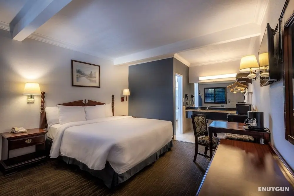 Hotel H-Wood - Öne Çıkan Resim