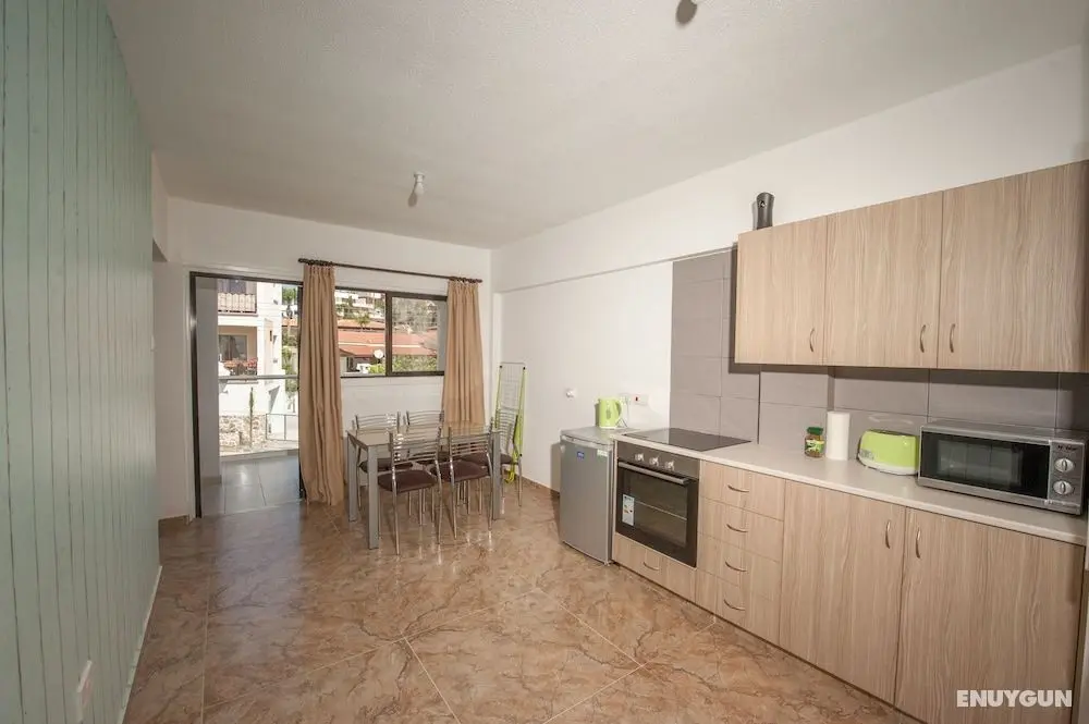 Ha.De.Co. Holiday Apts - Öne Çıkan Resim