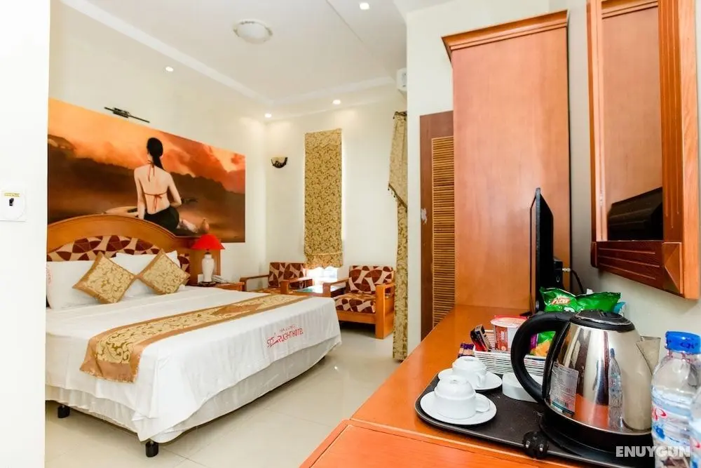Hạ Long Starlight Hotel - Öne Çıkan Resim