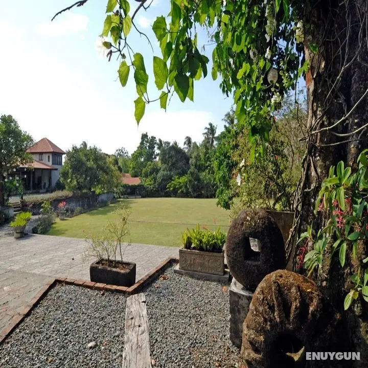 Hacienda Isabella - Öne Çıkan Resim