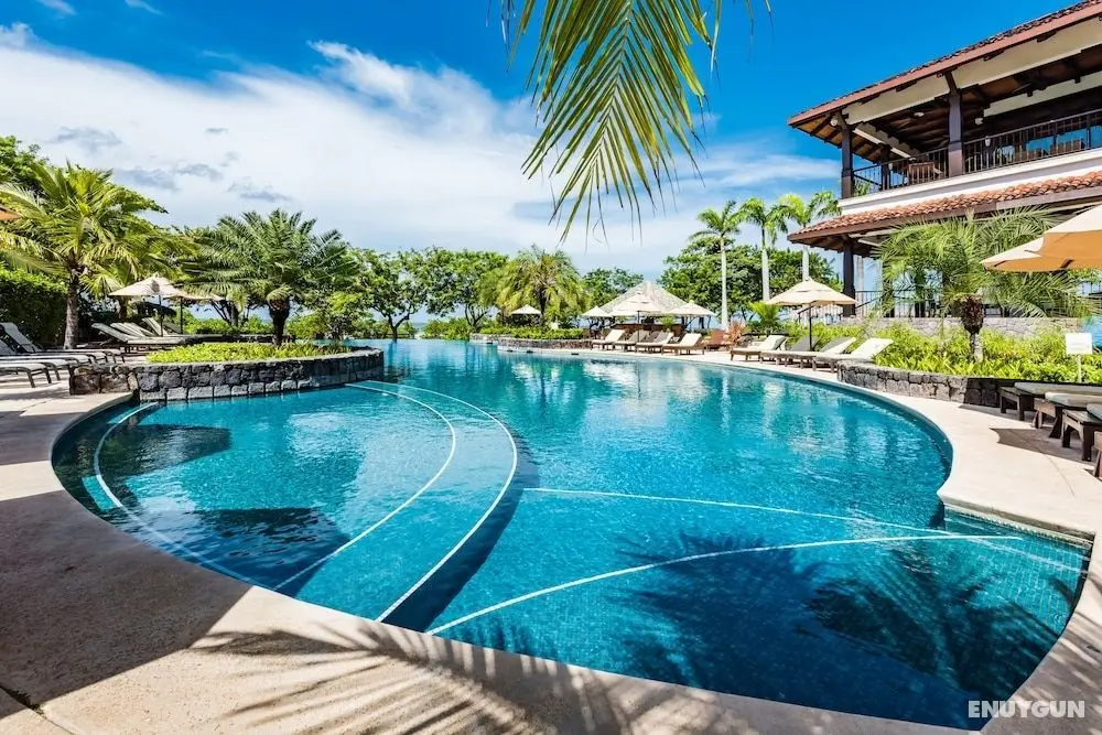 Hacienda Pinilla Vacation Rentals - Öne Çıkan Resim