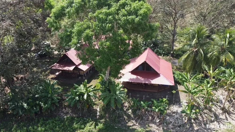 Hacienda Rio Oro - Öne Çıkan Resim