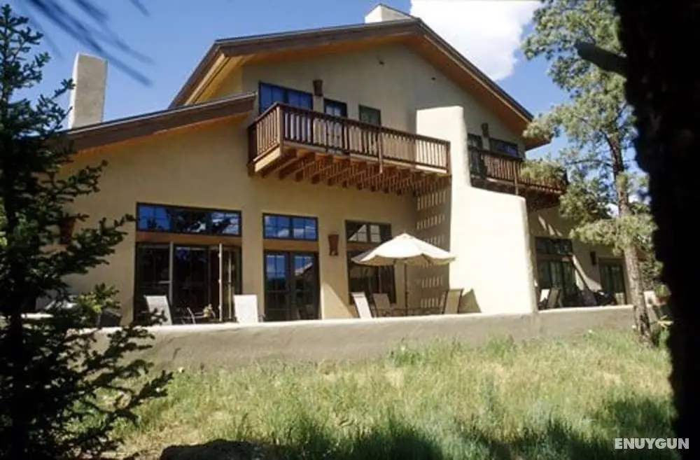 Haciendas Club - Öne Çıkan Resim
