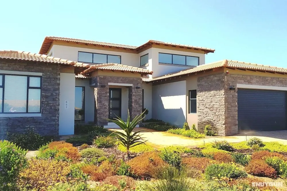 Hacker's Haven Langebaan - Öne Çıkan Resim