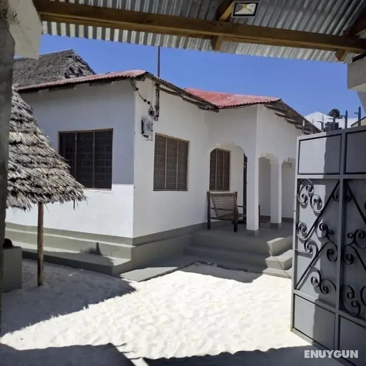 Hakuna Matata Guest House - Öne Çıkan Resim
