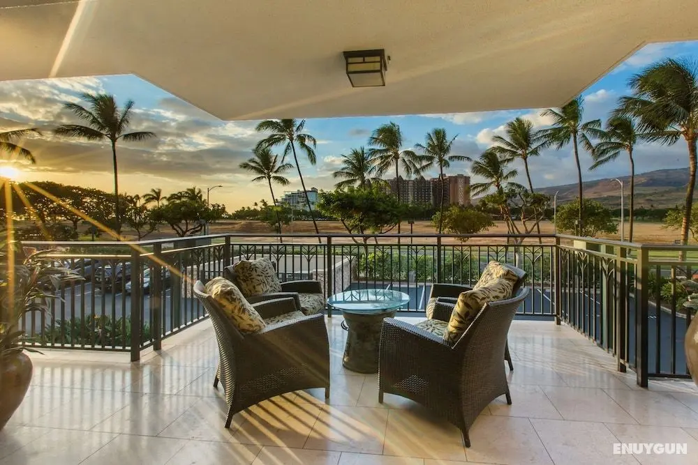 Hale Kahakai by Avantstay Beautiful Beach Villa w/ Pool! - Öne Çıkan Resim