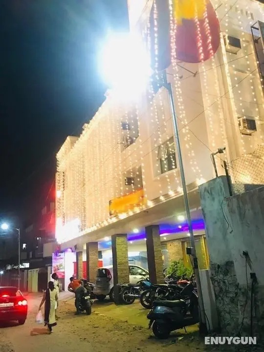 Hotel Halfmoon Hospitality - Öne Çıkan Resim