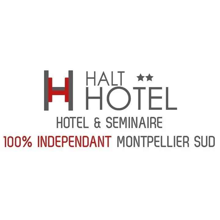 Halt Hotel - Dış Mekan