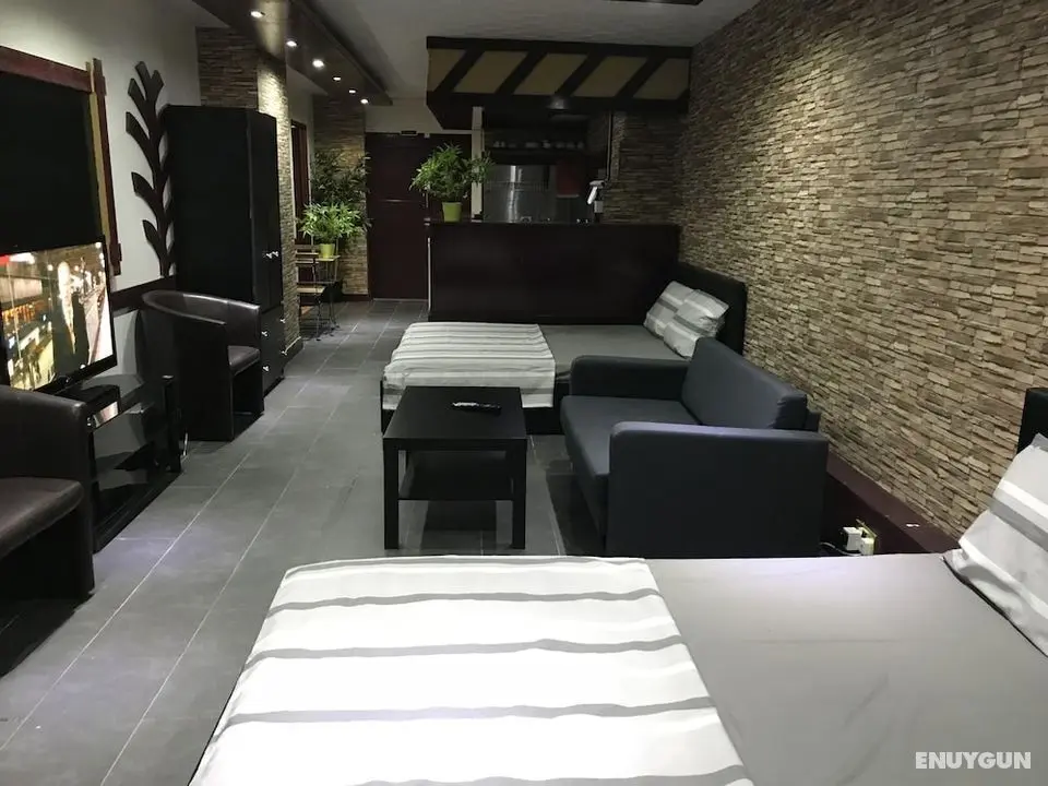 Halz city estates - Öne Çıkan Resim