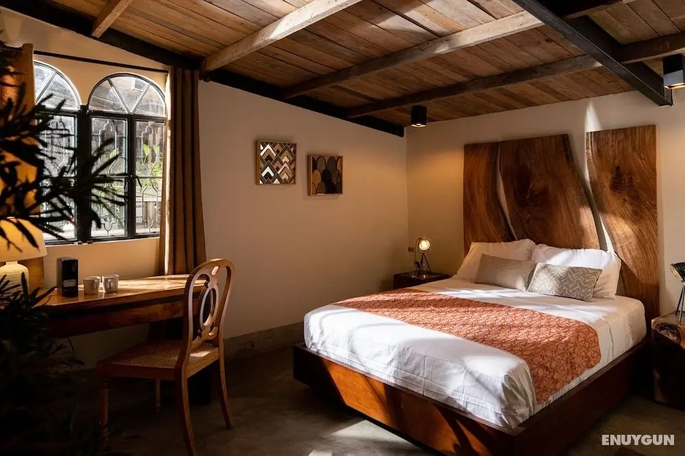 Hamanda Hotel - Öne Çıkan Resim