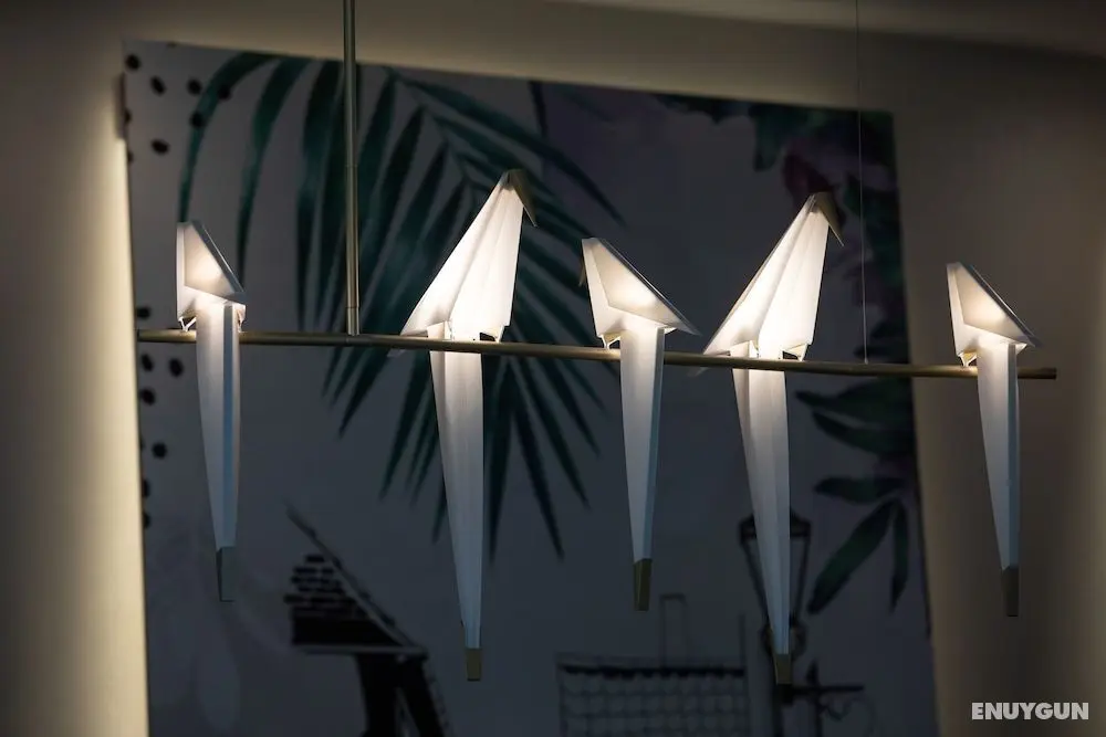 Hampton by Hilton York Piccadilly - Lobi