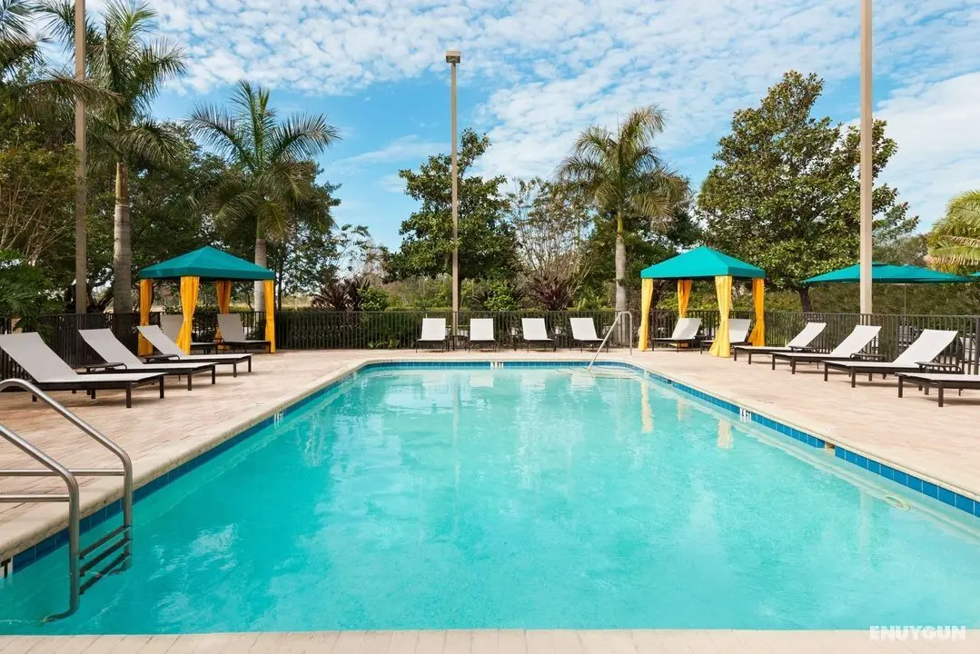 Hampton Inn Ellenton/ Bradenton - Öne Çıkan Resim