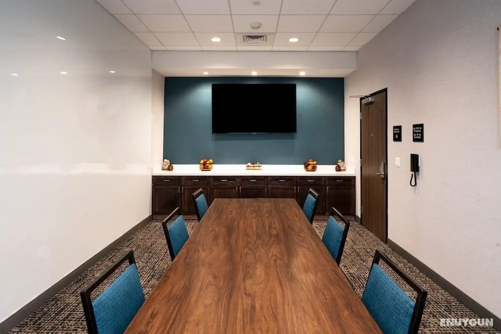 Hampton Inn Needles, Ca - Öne Çıkan Resim