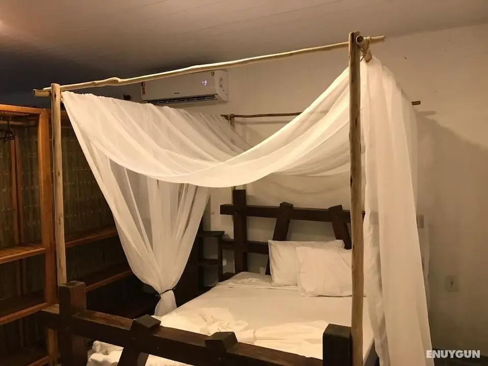 Villa Handam - Öne Çıkan Resim