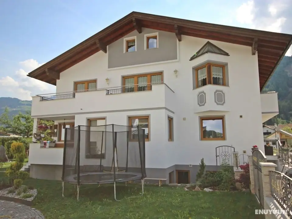 Handle Ried im Oberinntal - Öne Çıkan Resim
