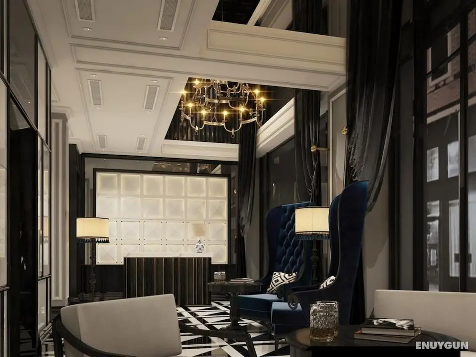 Hanoi Paradise Center Hotel & Spa - Öne Çıkan Resim