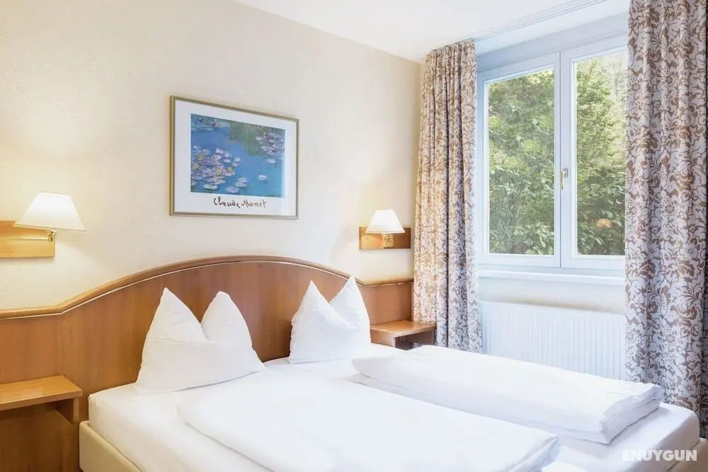 Hapimag Resort Bad Gastein - Öne Çıkan Resim