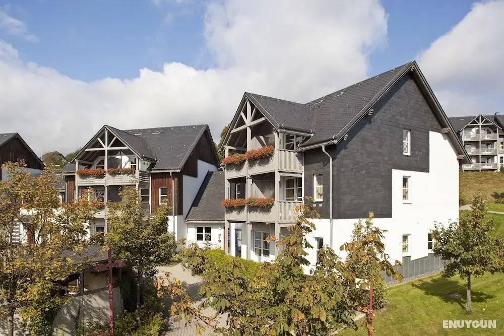 Hapimag Resort Winterberg - Öne Çıkan Resim