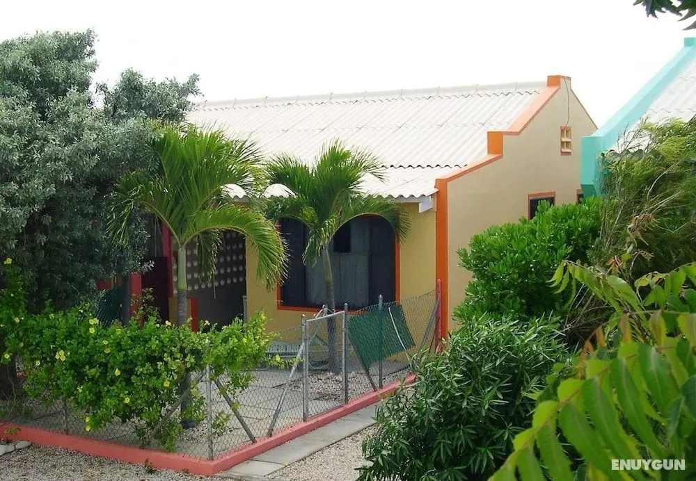 Happy Holiday Homes - Öne Çıkan Resim