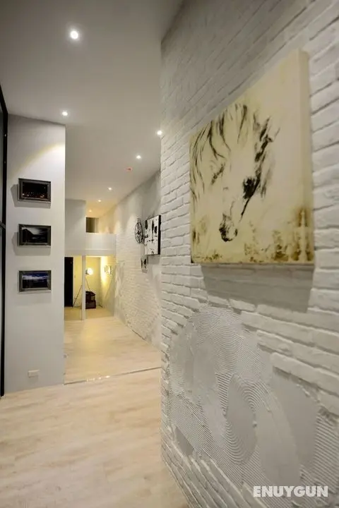 Happy House B&B, Juifan - Öne Çıkan Resim