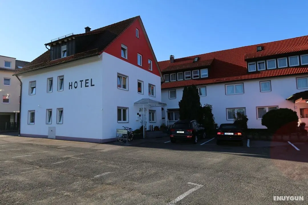 Hotel Harbauer - Öne Çıkan Resim