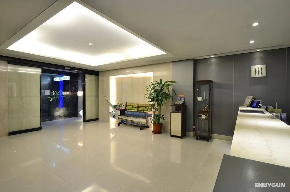 Harbor View Hotel - Öne Çıkan Resim
