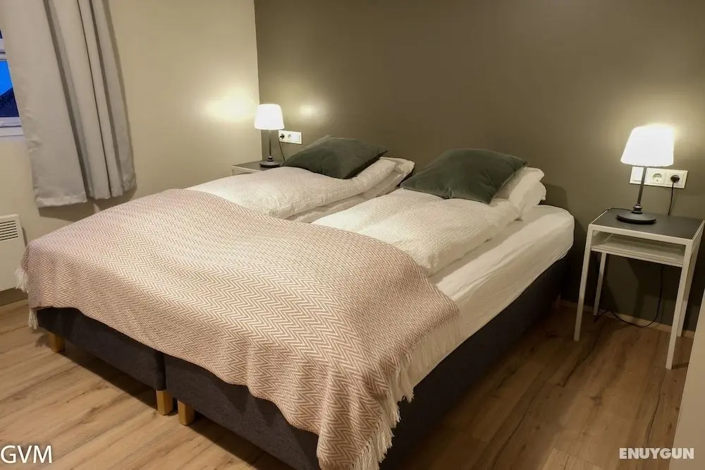 Harbour Inn guesthouse - Öne Çıkan Resim