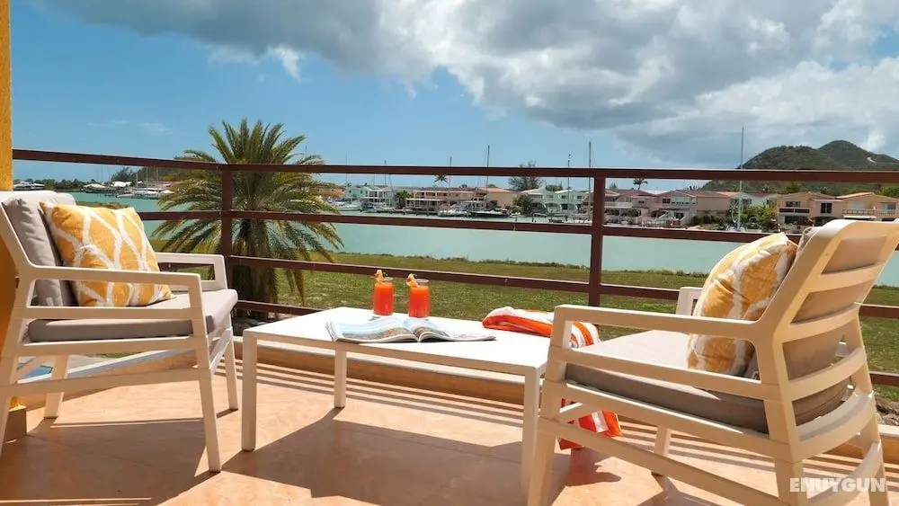 Harbour Island Residences - Öne Çıkan Resim