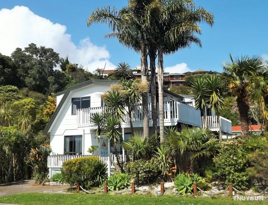 Harbour View B&B - Öne Çıkan Resim